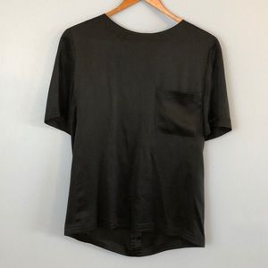 CHANEL Blouse